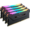 Corsair 64 GB DDR4-3600 Quad Kit