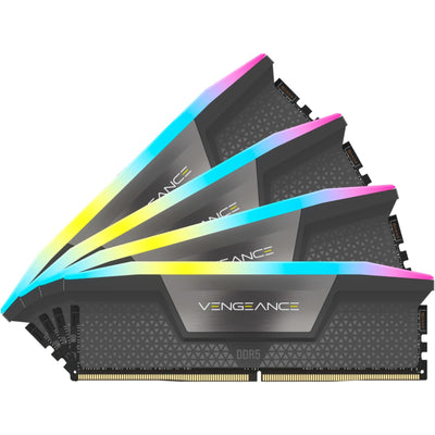 Kit Corsair 64 GB DDR5-5600