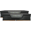 Corsair Corsair 64 GB DDR5-5600 Kit