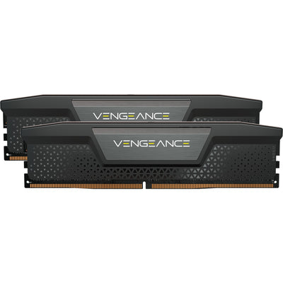 Kit Corsair 64 GB DDR5-5600