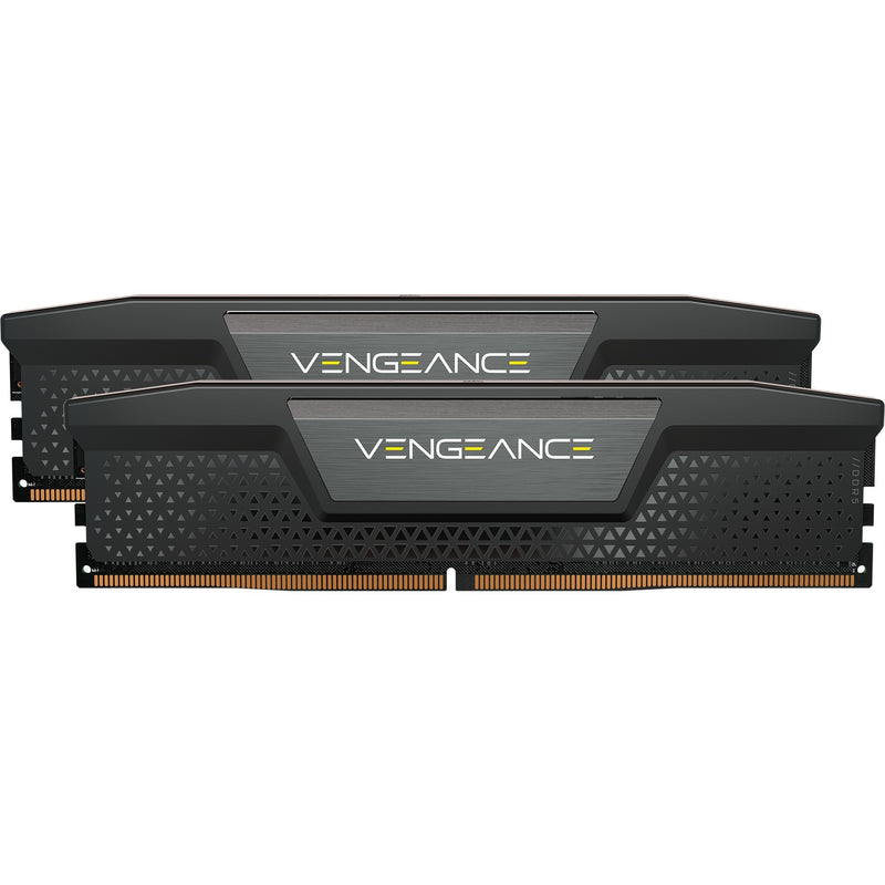 Corsair Corsair 64 GB DDR5-5600 Kit