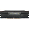 Corsair Corsair 64 GB DDR5-5600 Kit