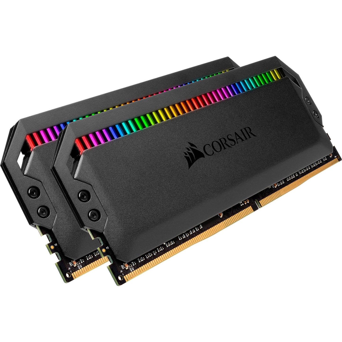 Kit Corsair 64 GB DDR5-5600