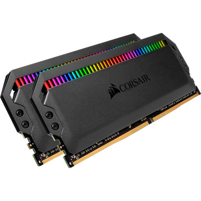 Kit Corsair 64 GB DDR5-5600