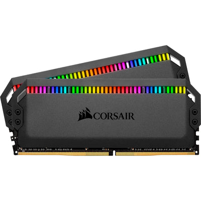 Kit Corsair 64 GB DDR5-5600