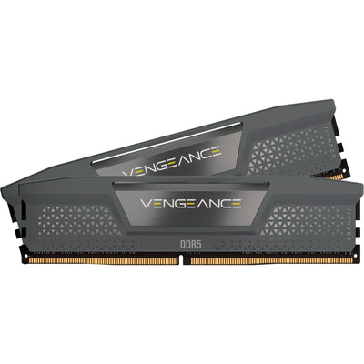 Kit Corsair 64 GB DDR5-5600