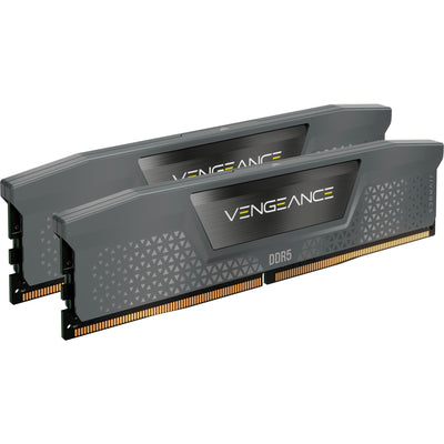 Kit Corsair 64 GB DDR5-5600
