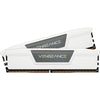 Corsair 64 GB DDR5-5600 Kit