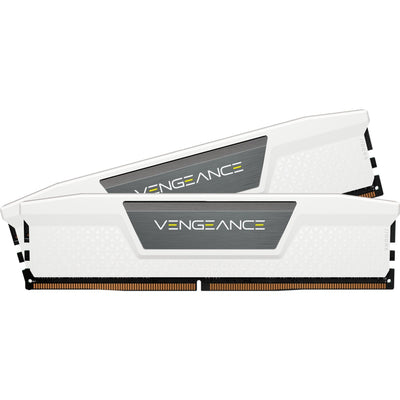 Kit Corsair 64 GB DDR5-5600