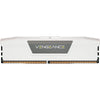 Corsair 64 GB DDR5-5600 Kit