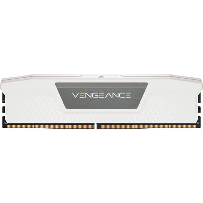 Kit Corsair 64 GB DDR5-5600