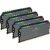 Corsair Corsair 64 GB DDR5-5600 Quad-Kit
