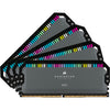 Corsair Corsair 64 GB DDR5-5600 Quad-Kit