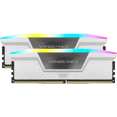 Kit Corsair 64 GB DDR5-6000