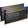 Kit Corsair 64 GB DDR5-6000