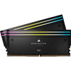 Kit Corsair 64 GB DDR5-6000
