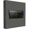 Kit Corsair 64 GB DDR5-6000