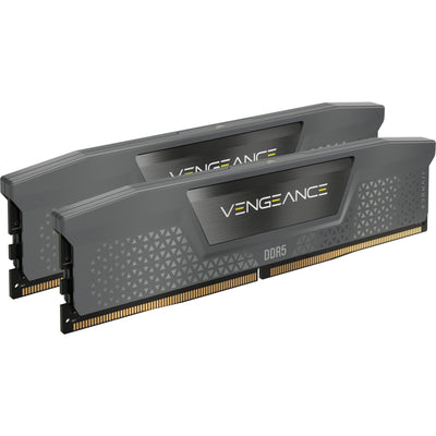 Kit Corsair 64 GB DDR5-6000