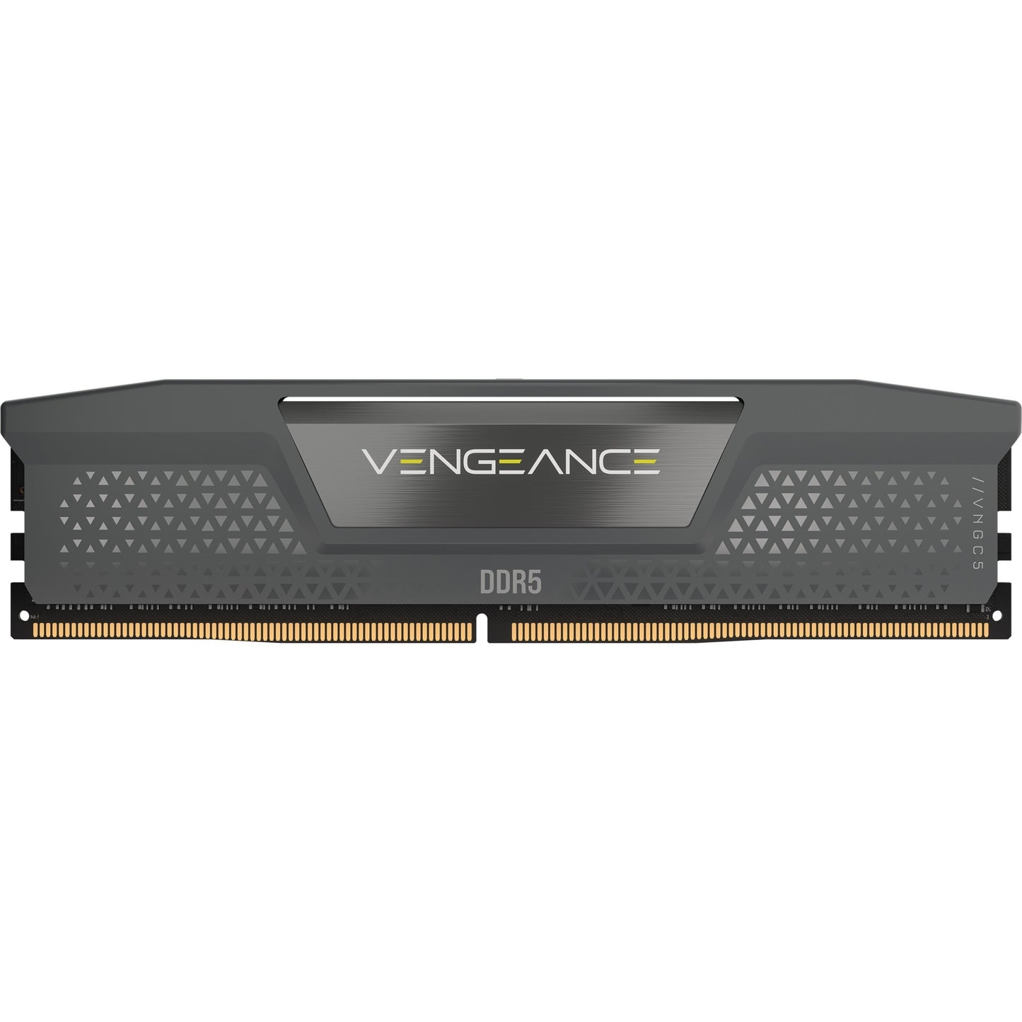 Kit Corsair 64 GB DDR5-6000