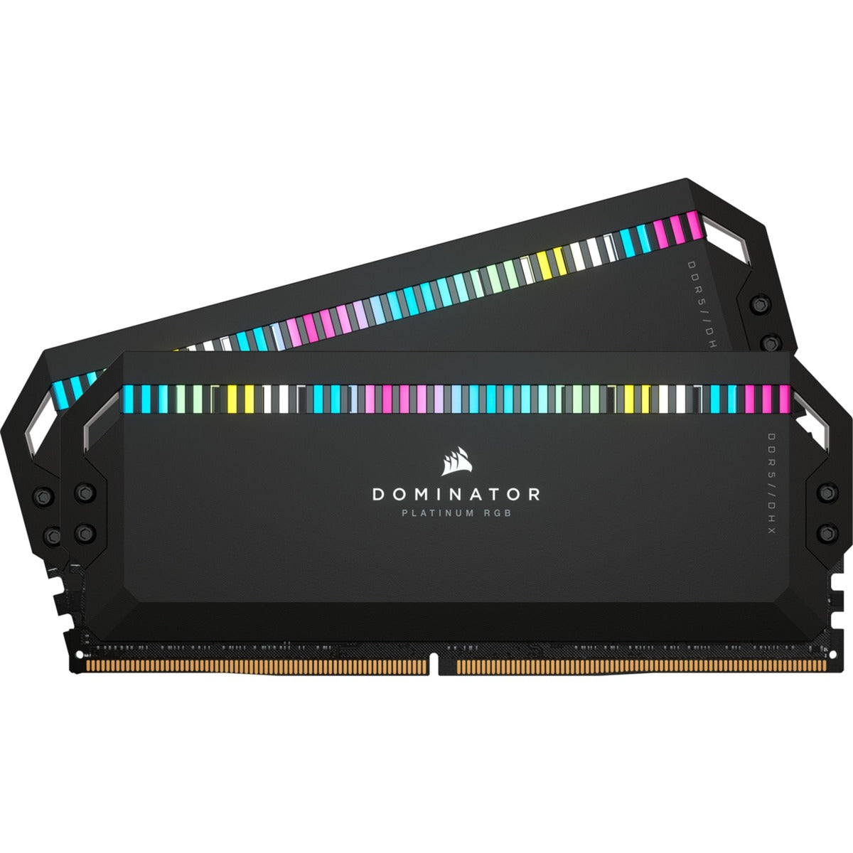 Corsair 64 GB DDR5-6000 Kit