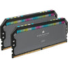 Kit Corsair 64 GB DDR5-6000