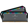 Kit Corsair 64 GB DDR5-6000