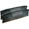 Kit Corsair 64 GB DDR5-6000