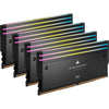 Corsair Corsair 64 GB DDR5-6000 Quad-Kit