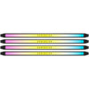 Corsair 64 GB DDR5-6000 Quad-Kit