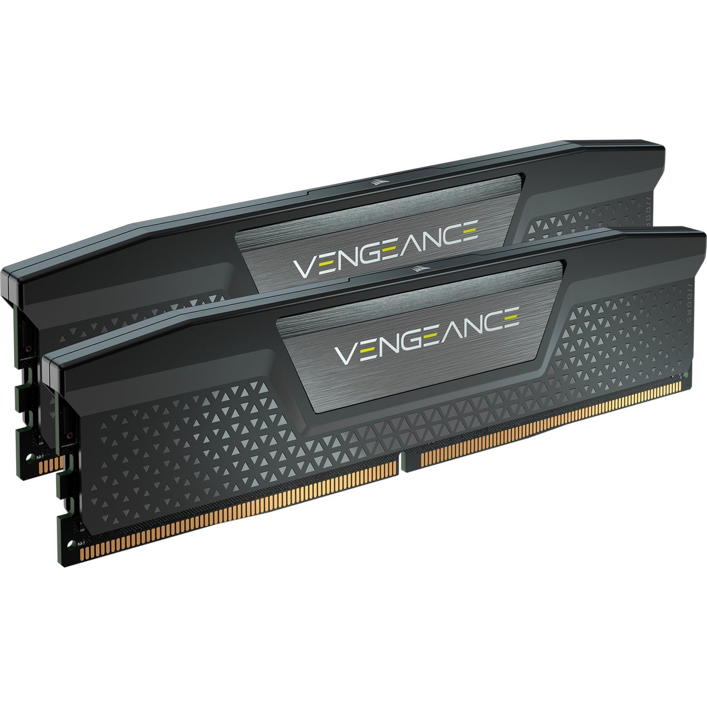 Kit Corsair 64 GB DDR5-6400