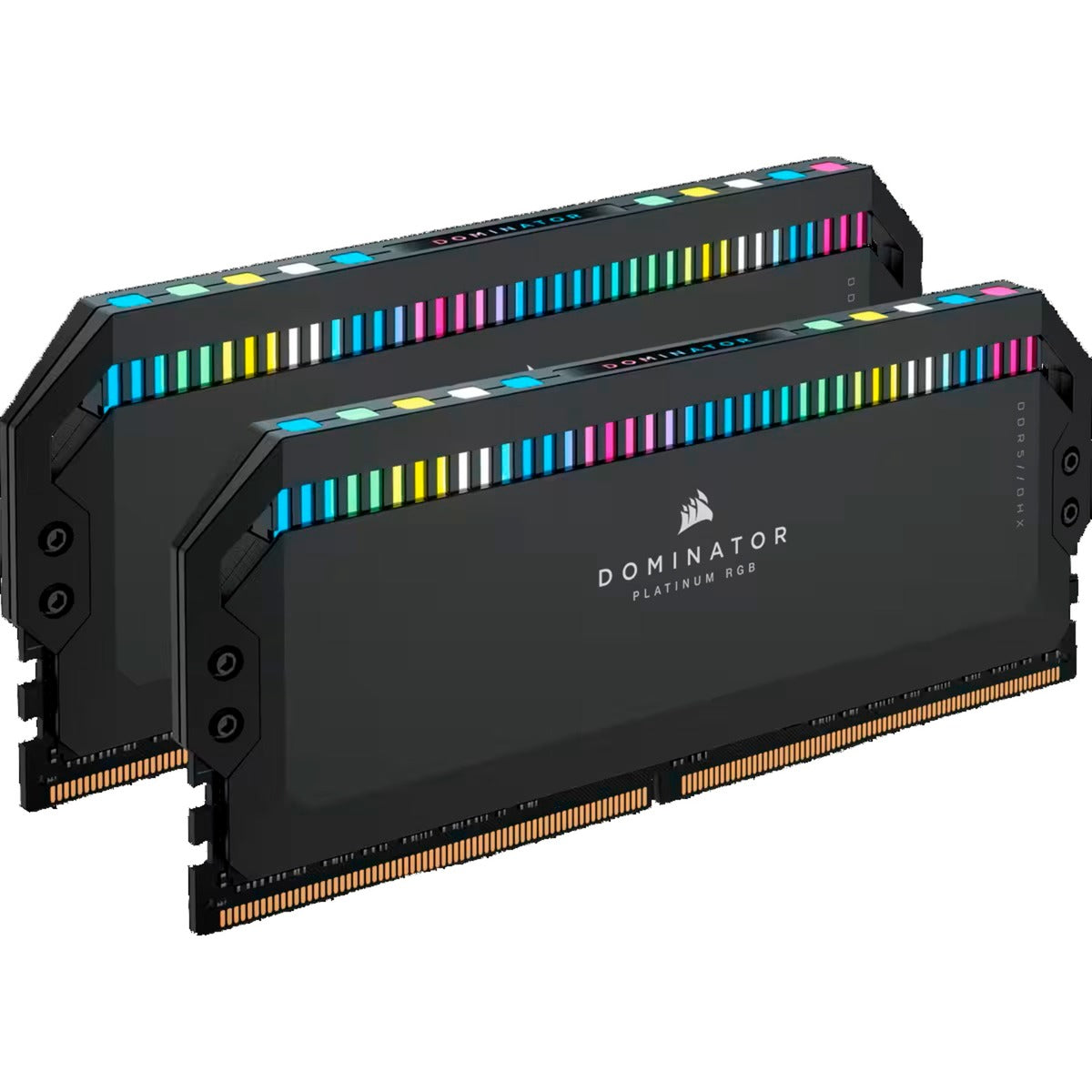 Corsair 64 GB DDR5-6400 Kit