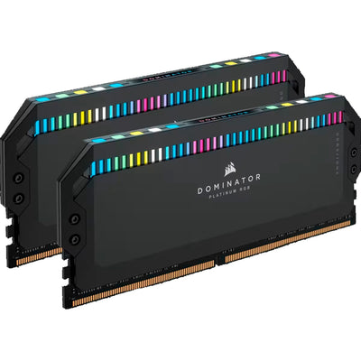 Kit Corsair 64 GB DDR5-6400