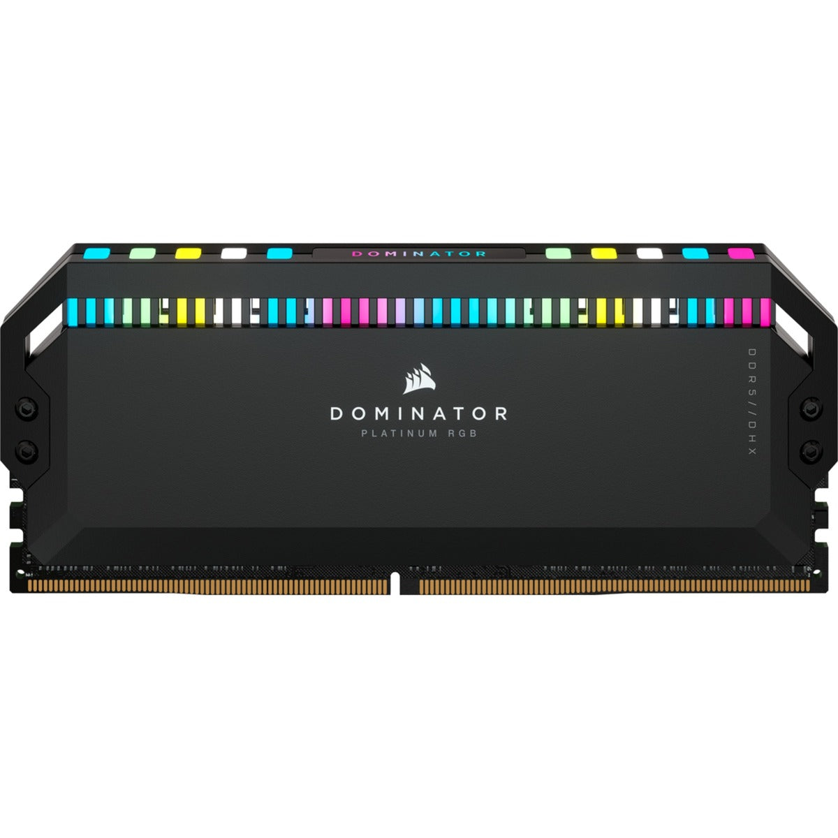 Corsair 64 GB DDR5-6400 Kit