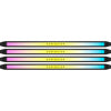 Corsair 64 GB DDR5-6400 Quad-Kit