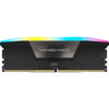 Corsair 96 GB DDR5-5600 (4x 24 GB) Quad-Kit