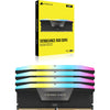 Corsair 96 GB DDR5-6000 Quad-Kit