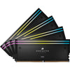 Corsair 96 GB DDR5-6000 Quad-Kit