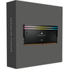 Corsair 96 GB DDR5-6000 Quad-Kit