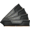 Corsair 96 GB DDR5-6000 (4x 24 GB) Kit quad