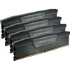 Corsair 96 GB DDR5-6000 (4x 24 GB) Kit quad