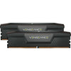 Corsair 96 GB DDR5-6800 Kit