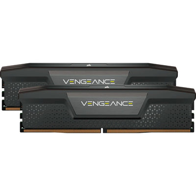 Kit Corsair 96 GB DDR5-6800