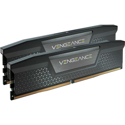 Kit Corsair 96 GB DDR5-6800