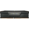 Corsair 96 GB DDR5-6800 Kit