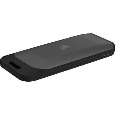 Corsair Ex100U, 1 TB
