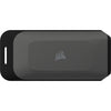 Corsair Corsair EX100U, 1 TB
