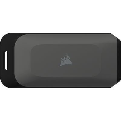 Corsair Ex100U, 1 TB