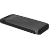 Corsair Corsair EX100U, 1 TB