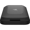 Corsair Corsair EX100U, 1 TB