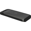 Corsair EX100U, 4 TB